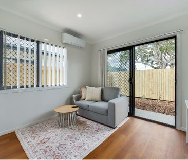 47 Sarah Street, Deagon QLD 4017 - Apartment For Rent | Domain - Photo 5