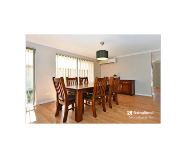 Stylish, Low-Maintenance Living Designed for Today's Lifestyles!! - Photo 3