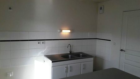 T4 – Parc de la Robiquette - Photo 4