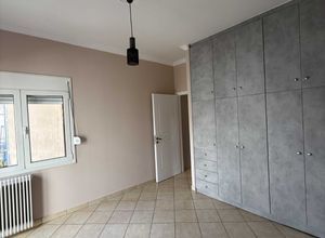 Διαμέρισμα για ενοικίαση - Μετς - Καλλιμάρμαρο, - Φωτογραφία 2