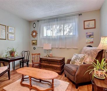 Maison de plain-pied - 5539 Place Bruno - Photo 2