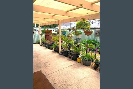 Coastal Living Just Moments from the Shore - Photo 2