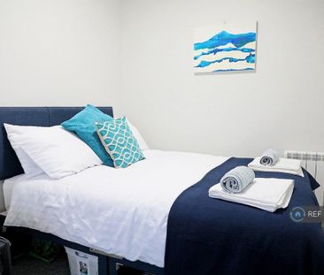 1 bedroom in a house share to rent - Photo 6