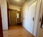 Prenájom 3-izbového bytu – Bilíkova ulica, Bratislava - Dúbravka. - Photo 4