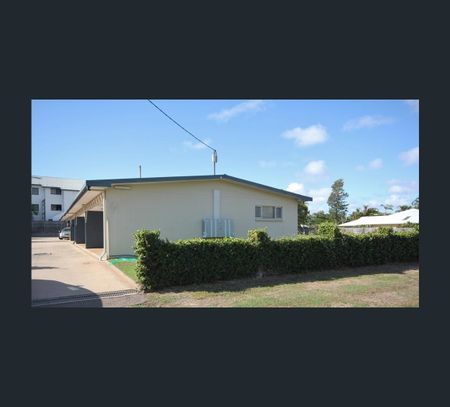 1/43 Hugh Street, West End, Qld 4810 - Photo 4