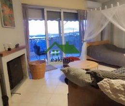 Studio/Γκαρσονιέρα για ενοικίαση - Πειραϊκή - Χατζηκυριάκειο - Photo 4