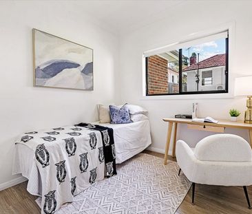 57 Duffy Avenue, Thornleigh NSW 2120 - House For Rent | Domain - Photo 5