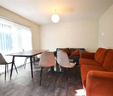 Ladybarn Mews, Fallowfield, Manchester, Manchester, M14 6WN - Photo 1