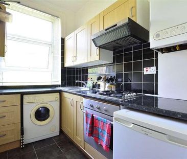 Gilmore Road, London, SE13 - Photo 2