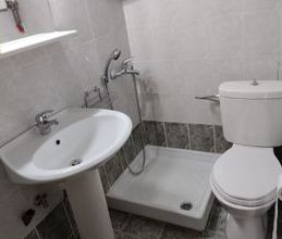 Διαμέρισμα για ενοικίαση - Ξάνθη, - Photo 6