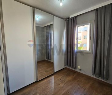 Casa locação Villa Flora com 3 dormitórios e 2 vagas de garagem em ... - Foto 6