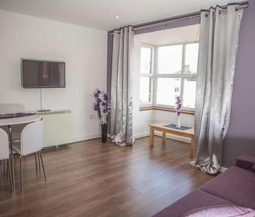 Edgcumbe Gardens, Newquay, TR7 - Photo 2