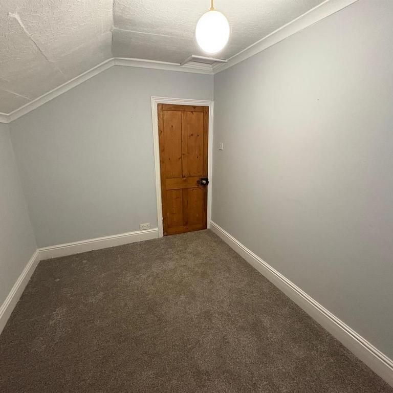 3 bedroom house to rent - Photo 1