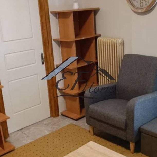 Studio/Γκαρσονιέρα για ενοικίαση Σκαγιοπούλειο (Πάτρα) - Φωτογραφία 1