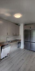 Växjö - 4rok - tillsv - 14.950kr/mån - Foto 3