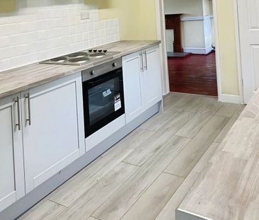 Birchgrove road, Skewen, Neath - Photo 6