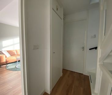 Magna Petestraat 4A - Photo 4