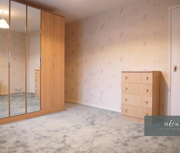 40 Hillside Avenue, Hamiltonsbawn, BT61 9SD - Photo 4