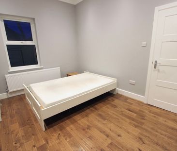 2 Bed Flat, Friern Barnet Road, N11 - Photo 5