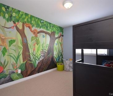 Maison à étages à louer - Gatineau (Hull) (Plateau de la Capitale) ... - Photo 6