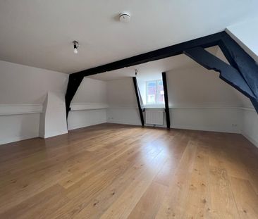 Predikherenstraat 24B - Foto 6