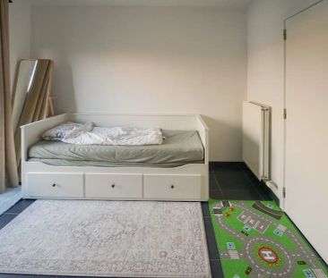 Appartement te huur - Photo 4