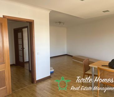 TH2023478 - Three bedroom apartment - Photo 2