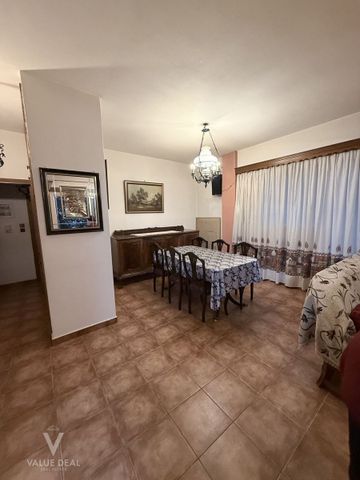 Διαμέρισμα για ενοικίαση Άγιος Δημήτριος - Photo 4