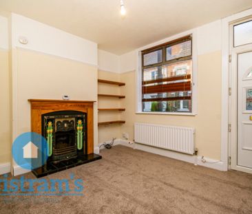 2 bed End Terraced House for Rent - Photo 6