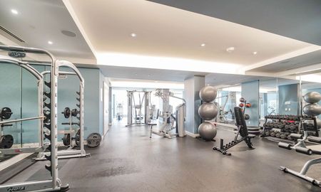 For Lease - 50 Wellesley Street Unit# 1002, Toronto, Ontario - Photo 5