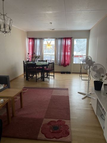 Söderbergavägen, Spånga - Photo 5