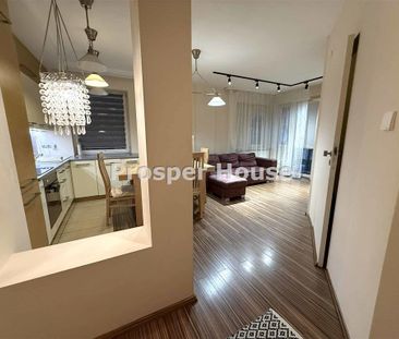 Warszawa, Bemowo, Bemowo/ Fort Bema - Zdjęcie 1