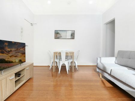 19/24 Market Street, WOLLONGONG - Photo 5