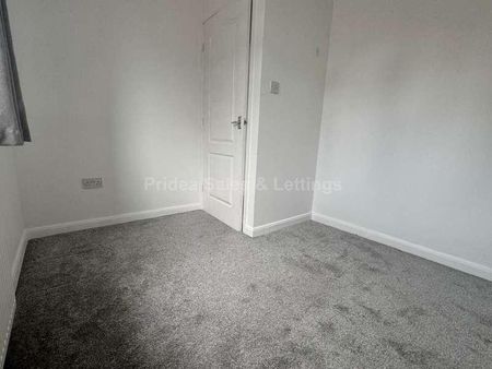 Smith Street, Lincoln, LN5 - Photo 4