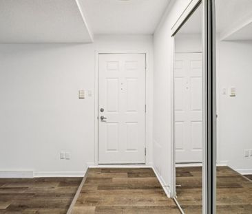 Appartement à louer - Blainville (Nord) - Photo 6