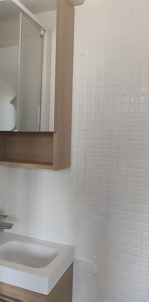 Location Appartement 2 pièces 23m² AMIENS 80000 - Photo 1