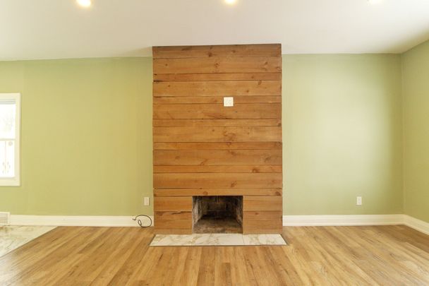 For Lease - 1243 Langmuir Avenue Unit# Main, London East, Ontario - Photo 1