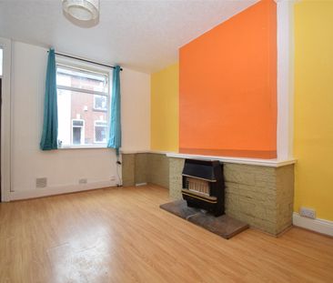 Trilby Street, Wakefield - Photo 5