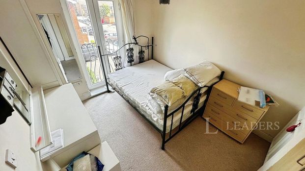 3 bedroom detached house to rent - Photo 1