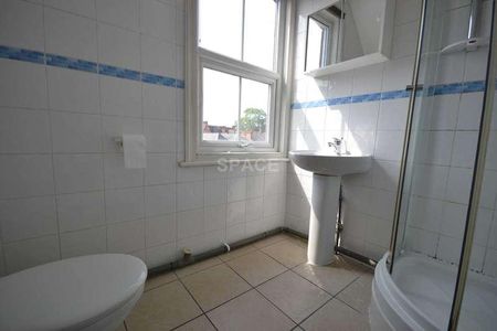 Wokingham Road, Earley, Reading, Berkshire, RG6 - Photo 4