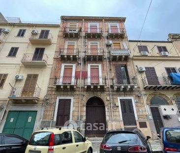 Bilocale in Affitto in Via Pietro D'Aragona a Palermo - Photo 5