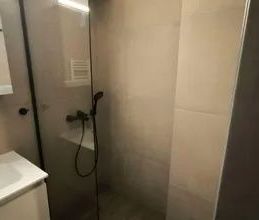 Studio/Γκαρσονιέρα για ενοικίαση - Κυψέλη, - Photo 3