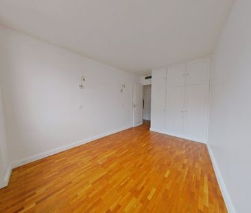 APPARTEMENT T3 A LOUER - PARIS 17EME ARRONDISSEMENT Ternes 2 - 89.75 m - 2 765 € - Photo 1