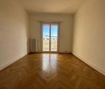 2 Zimmer, 38 m², 3. Stock - Photo 6