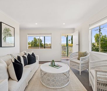 Spacious Home in Great Location! - Photo 2