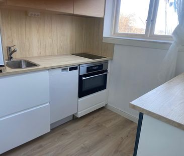 Aspgatan, Norrahammar - Photo 4