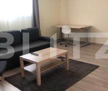 3 camere, terasa de 50 mp, modern, zona The Office - Photo 3