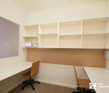 3S07/570 Lygon Street, 3053, Carlton Vic - Photo 1