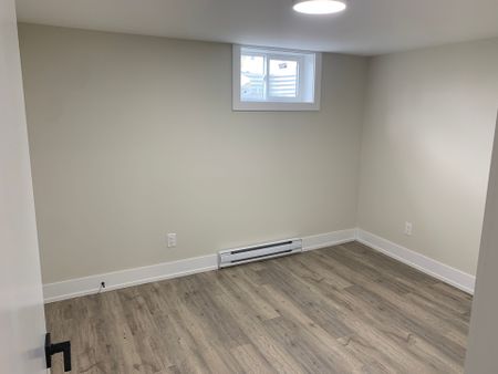 For Lease - 62 Wexford Avenue Unit# BASEMENT, London East, Ontario - Photo 5