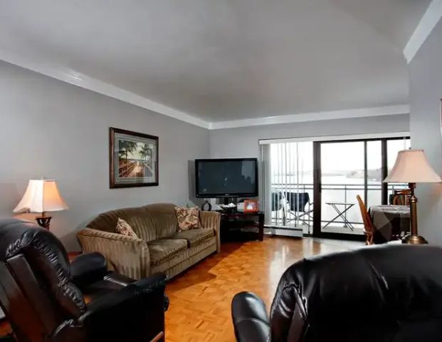 1720 Paris Street | 1720 Paris Street, Sudbury - Photo 1